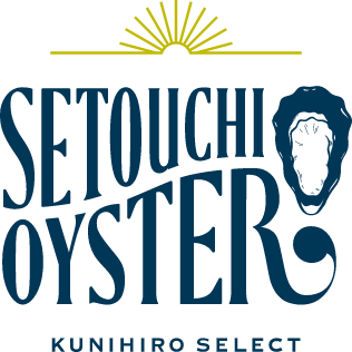 Setouchi Oyster